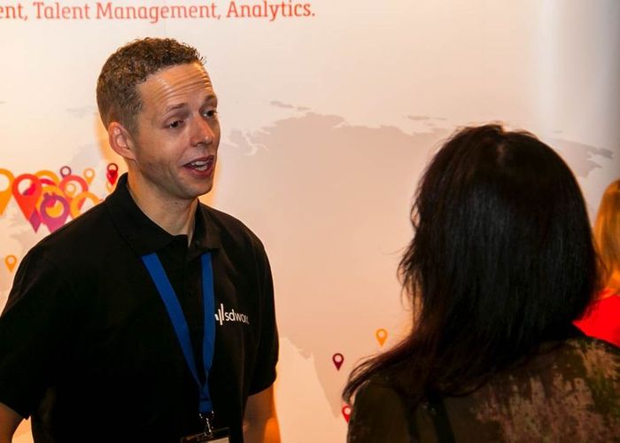 CIPP Annual Conference 2016-0024.jpg