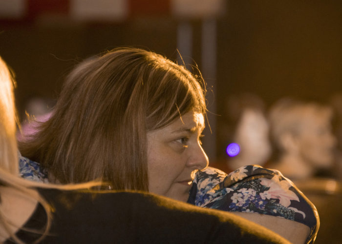 ACE17 (img_9386)_Oct 2017.jpg