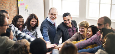 17.07.04 Website_Page image_Membership-2017.jpg