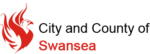 city of swansea logo - webrip - may 2018.png