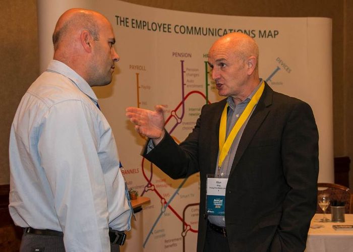 CIPP Annual Conference 2016-0143.jpg