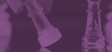 ba hons_web banner_2017_small.jpg