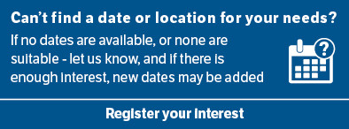 training - no date available - reg interest.jpg