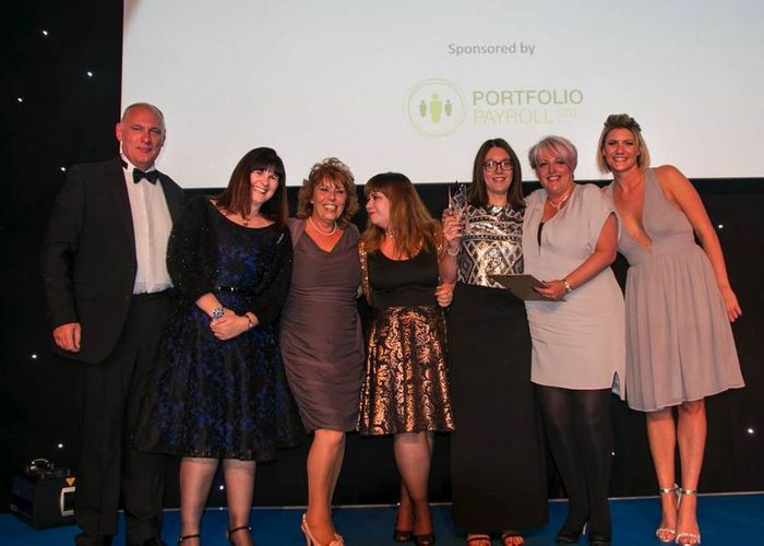 CIPP Annual Excellence Awards 2016-0097.jpg