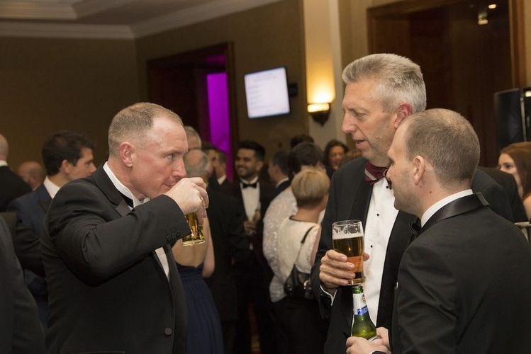 CIPP Awards 2017 (img_9925).jpg