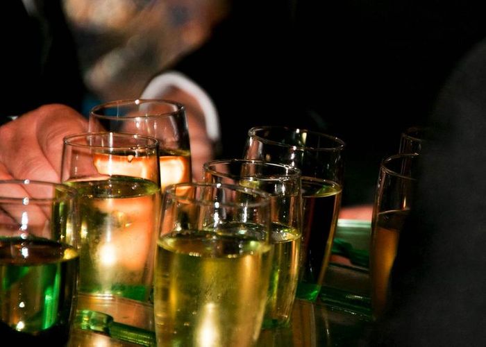 CIPP Annual Excellence Awards 2016-0042.jpg