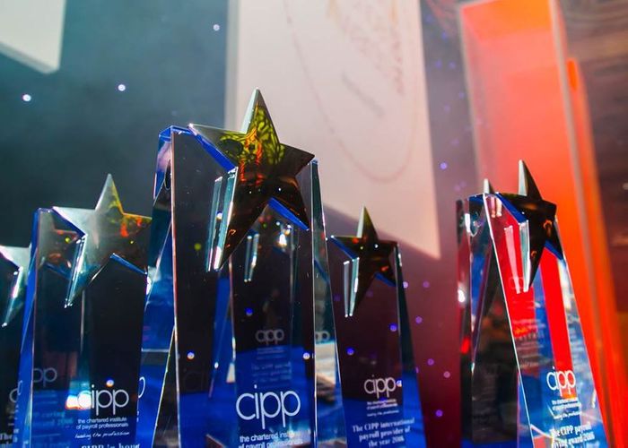 CIPP Annual Excellence Awards 2016-0002.jpg