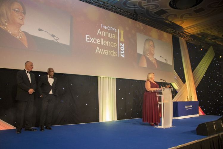 CIPP Awards 2017 - Eira Hammond (img_9874).jpg