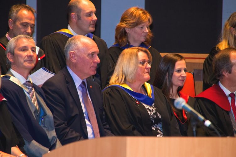 CIPP Graduation 2017 (cipp graduation 2017 (img_0149)_web.jpg