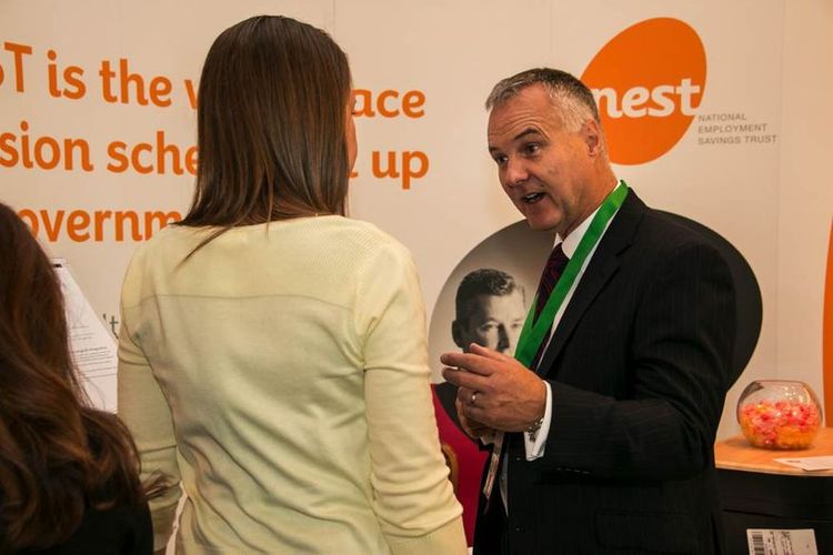 CIPP Annual Conference 2016-0044.jpg