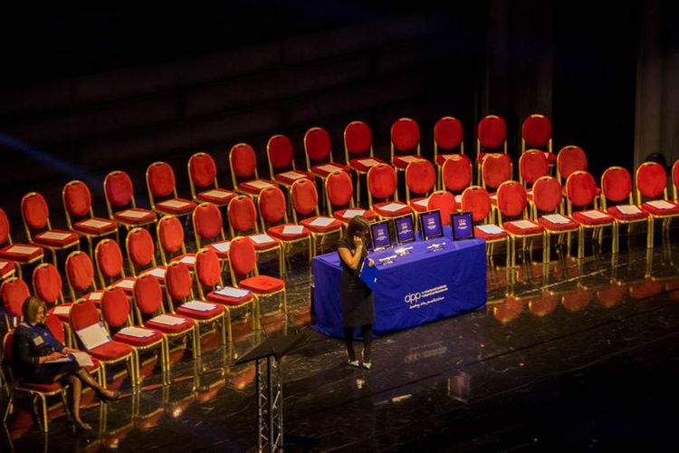 CIPP Graduation Ceremony 2016-004.jpg