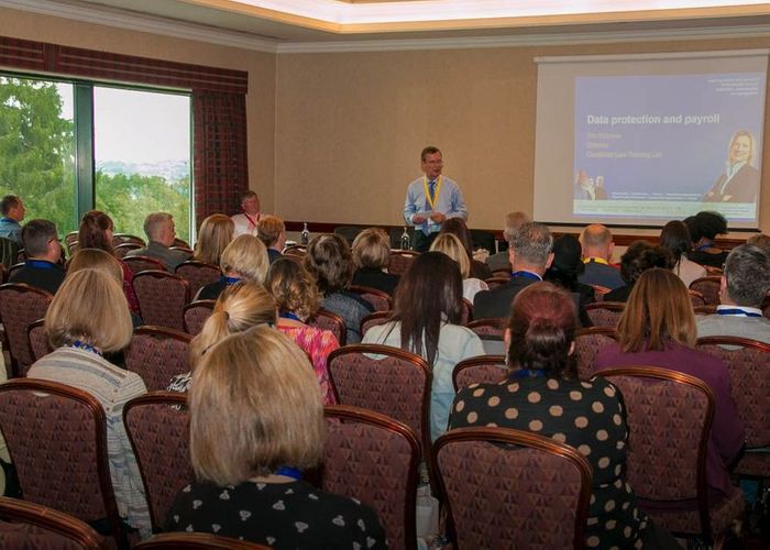 CIPP Annual Conference 2016-0119.jpg