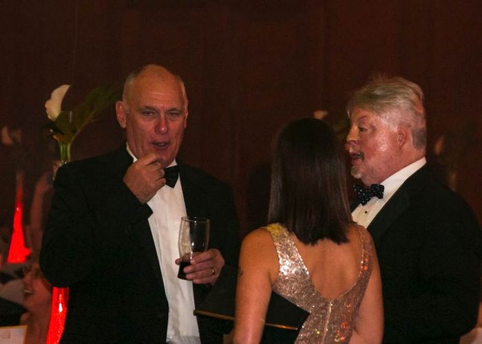 CIPP Annual Excellence Awards 2016-0046.jpg