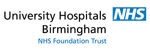 university hospital birmingham nhs logo.jpg
