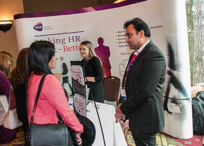 CIPP Annual Conference 2016-0130.jpg