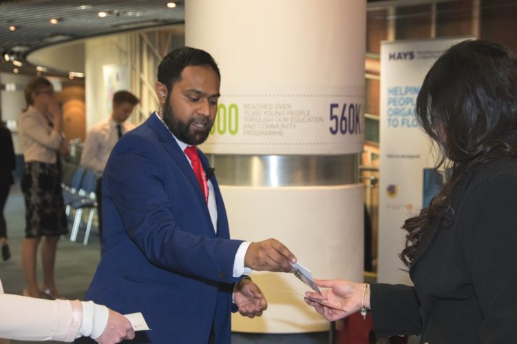 CIPP Graduation 2017 (img_9954)_web.jpg