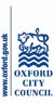 oxford council logo.jpg