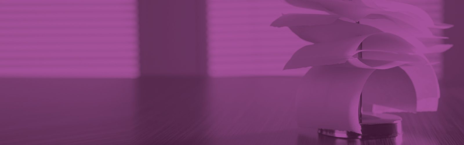 payroll benefits_web banner_2017_small.jpg