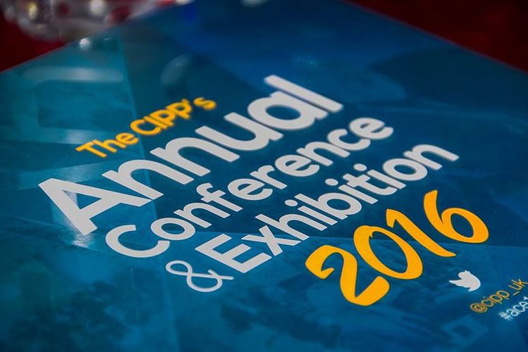 CIPP Annual Conference 2016-0007.jpg