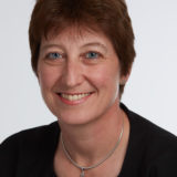 15090101 - Sue Smith0706.jpg