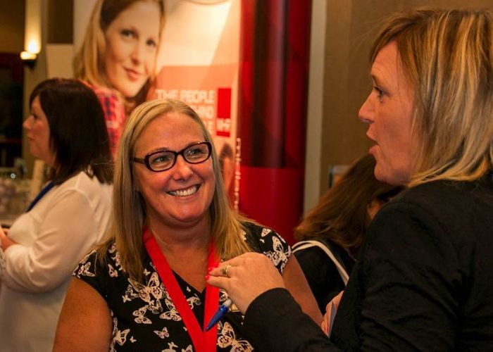 CIPP Annual Conference 2016-0036.jpg