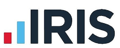 iris managed services logo - webrip - may 2018.png
