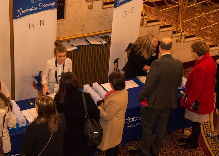 CIPP Graduation Ceremony 2016-026.jpg