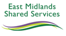 east midland shared services emss logo - webrip - may 2018.png