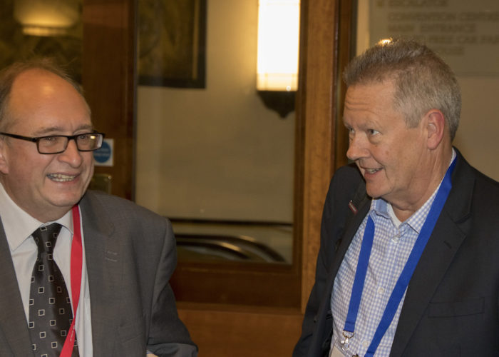 ACE17 (img_9236)_Oct 2017.jpg