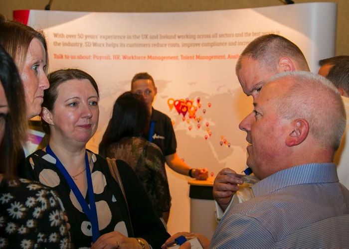 CIPP Annual Conference 2016-0026.jpg