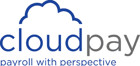 CloudPay_Tagline_Color.jpg