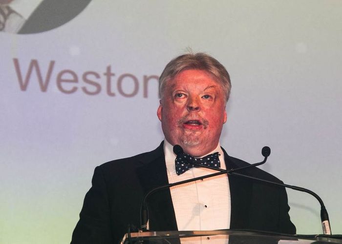 CIPP Annual Excellence Awards 2016-0076.jpg