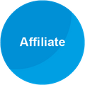 affiliate membership