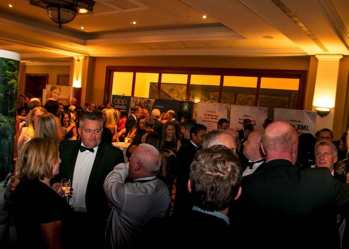 CIPP Annual Excellence Awards 2016-0037.jpg