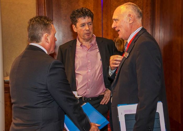 CIPP Annual Conference 2016-0136.jpg