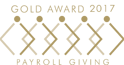 Gold-QM-Logo-2017.png