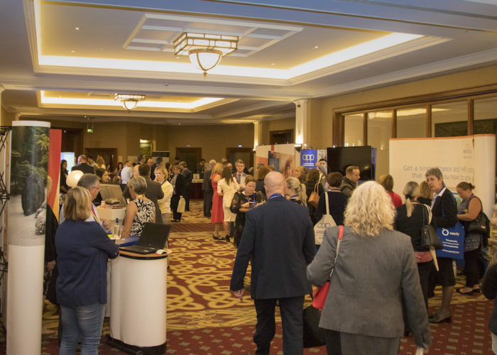 ACE17 Day Two (img_9424).jpg