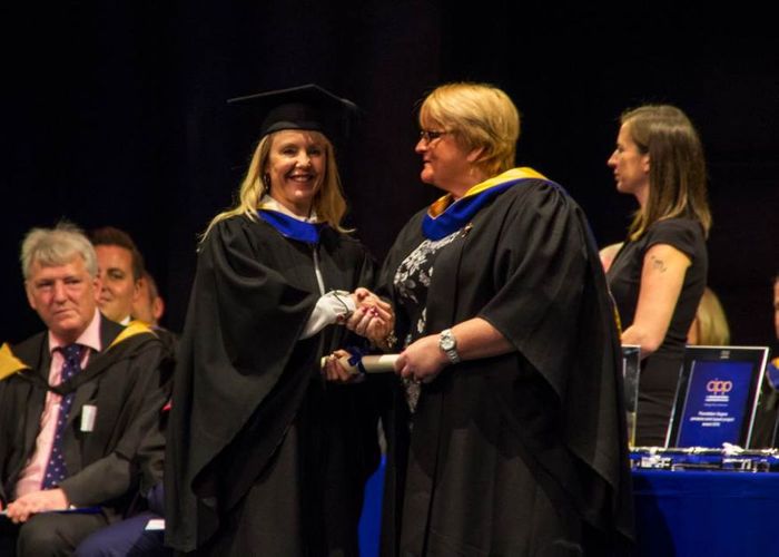 CIPP Graduation Ceremony 2016-166.jpg