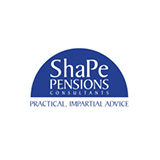 Shape Pensions.jpg