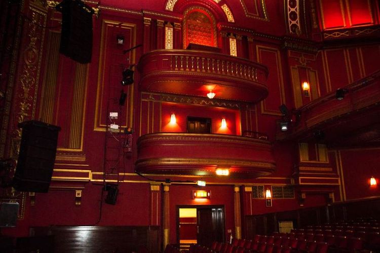 CIPP Graduation Ceremony 2016-055.jpg