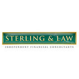 Sterling & Law.jpg