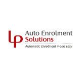 lp auto enrolment solutions.jpg