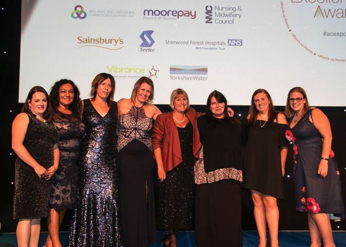 CIPP Annual Excellence Awards 2016-0087.jpg