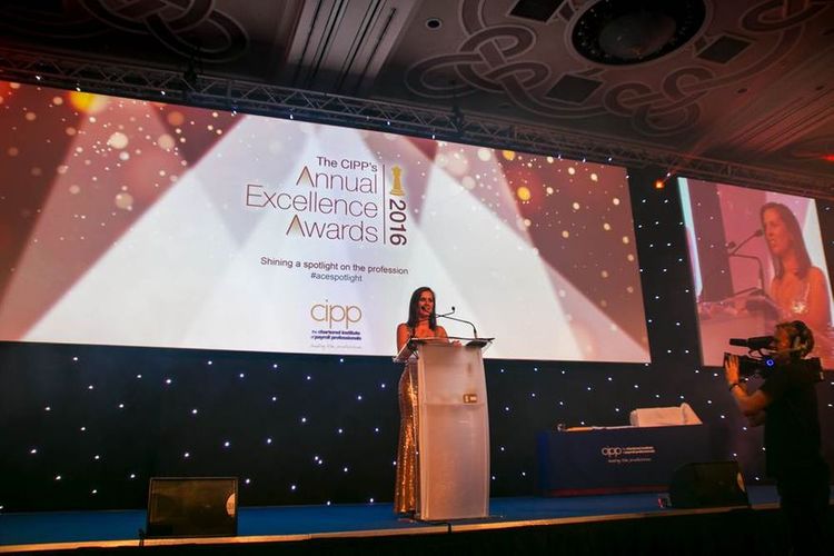 CIPP Annual Excellence Awards 2016-0061.jpg