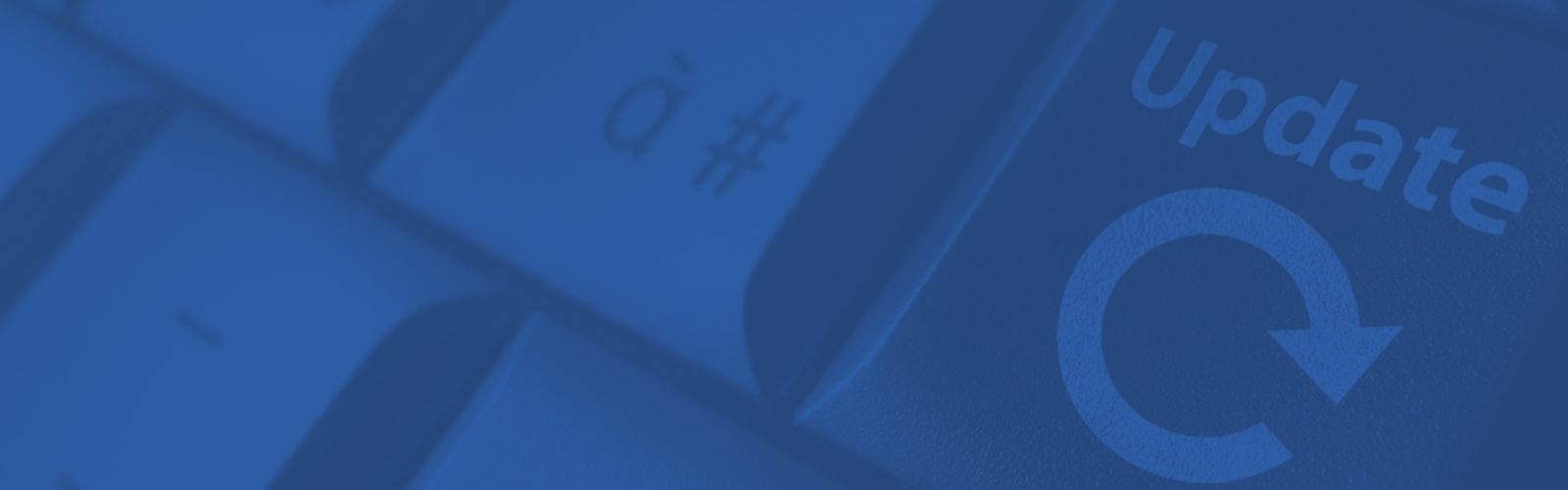 payroll and hr legisaltion update_2017_small.jpg