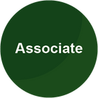 associate membership