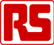 rs components logo.png