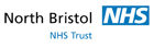 North Bristol NHS Trust Logo.jpg