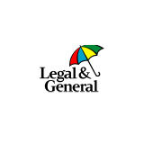 Legal & General.jpg
