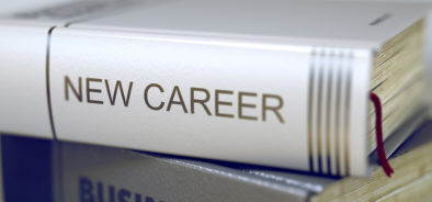 new career book - why choose payroll (bigstock 135668918)_web.jpg